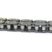 Roller Chain Single Imported ISO Marked 10Ft Long